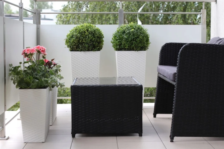 8aafc16bbc24a451c50fe31956de8f05