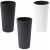 3031fdfd204b90e737b0bfda7509fd65