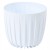 adf08fec135543a820ea6e84319331ec