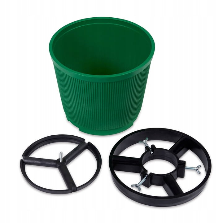 495c3cfd23e2f56169ef159327f4f60f