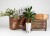 edc38561c4dc40fe93e0af033cad24cd