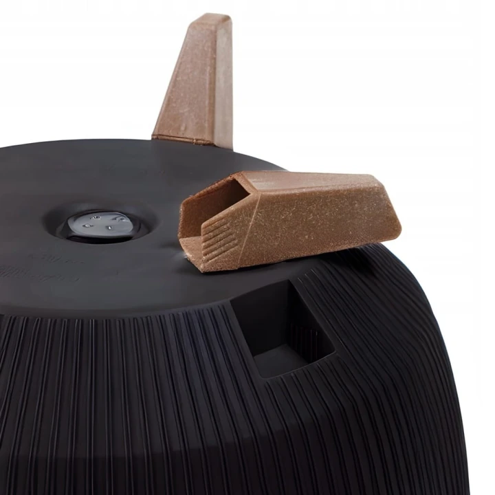 56addbde8011a2fdeea8cbe9ec77e3d2