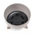 1e0b99ca8be51460e17056093ef9af7d
