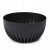 ccd2c034f159991ce73f6825f3cf406f