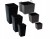 d65e162016cb640e23d6efb28f7d7358