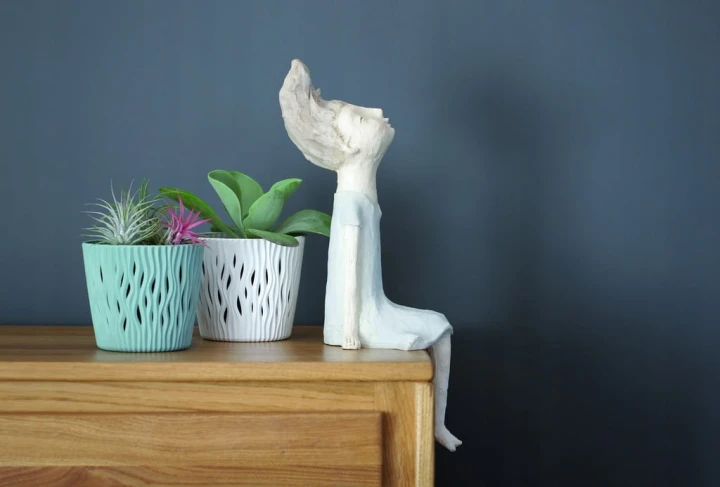 afd4a6ca2a903611a4859224c0a37710