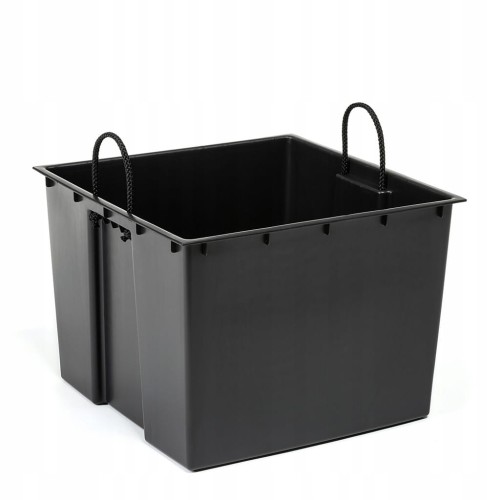 fdeaee646b34bdd21fef4cbaba4f23d1