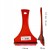 d6e7cd125d8ecbbb075a7e76c645645d