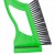 aaa67004572abba6fe656d2fc6ed7a5d