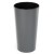 3c274436162c1fc87228f1419b40229f