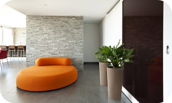 8959c94be546e9db722c3d5fd327785d