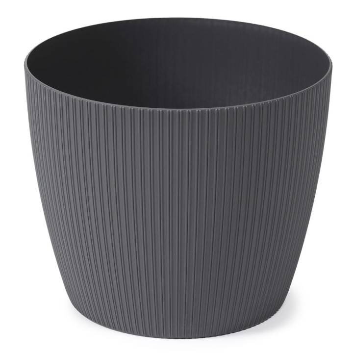 d385065cbe6af4da835b5661e8ee1020