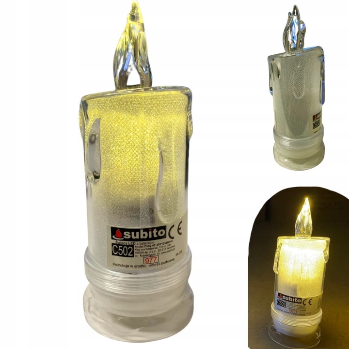 b6069f74f6f58cd9ae053a6cd5a784ce