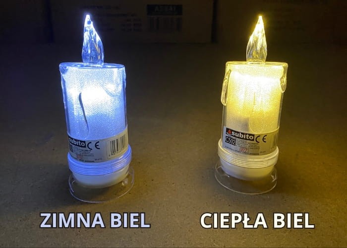 8ced35e77296463bed82ea643603ae6f