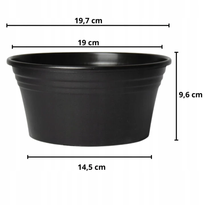 e0388712ae4af8e11678d55a2c29ad9e