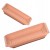 af2f445c1cd42a39c382b183ec9eba65