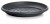 cf8bedf480c6c810100fc5b1b9660452
