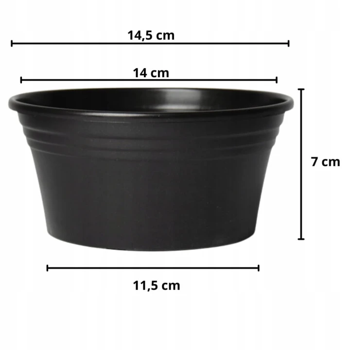 cfb84c2736ce1625a8a84e2870f90bf7
