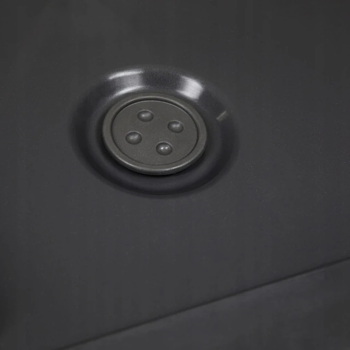 43b202d5db20e6c2e317c2418df3bf16
