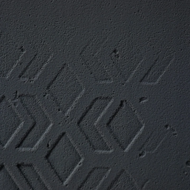 68637c86b455dd5b2489e77a6404103d