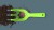 18fcc93c10215fcc09b784efe23e64ea