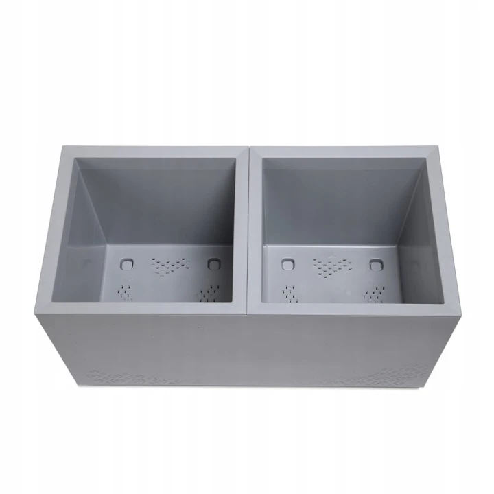 ec213fa758f97691c26739852ebc9850