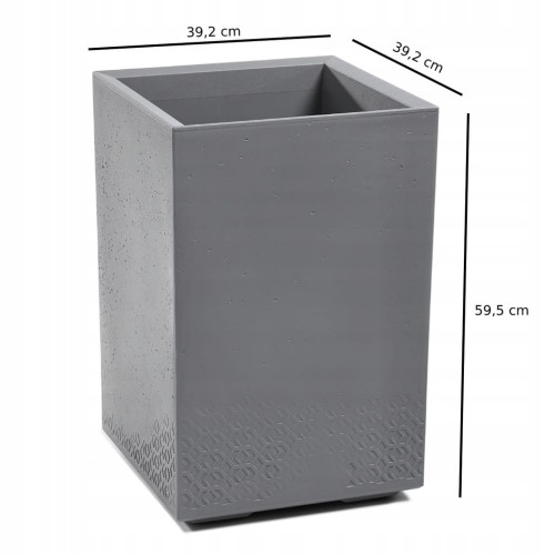450c29e81e2fcd75aa27d7ba430dd895
