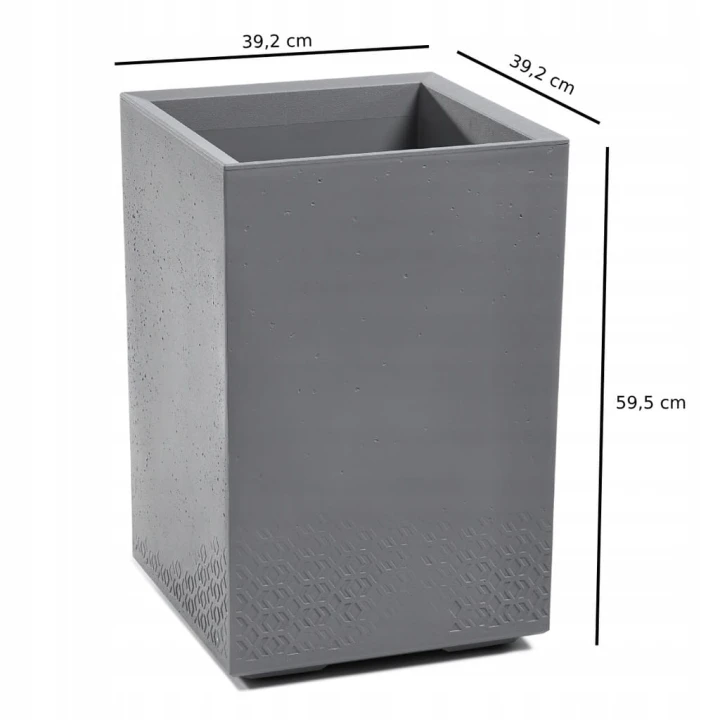 450c29e81e2fcd75aa27d7ba430dd895