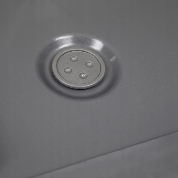 996f15a0256c91febf43dca7e40945c7