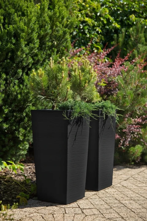 d7222721329c193e28a67d5504b7ee3f