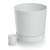 207f7a7013ae142d7fdc649cf65536c8
