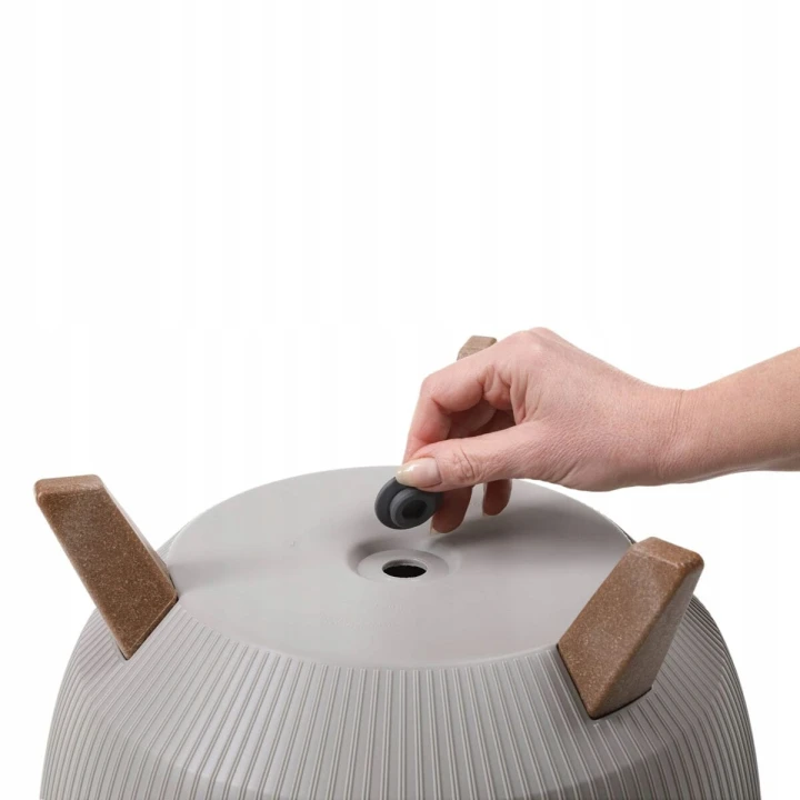 5fb7ae18635109726a62da1d4b6ed77c