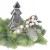 ed2ff8322f49a97cb6c8113b6a7a0773