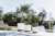 cfb7ad8c35326defc191fb004913f052