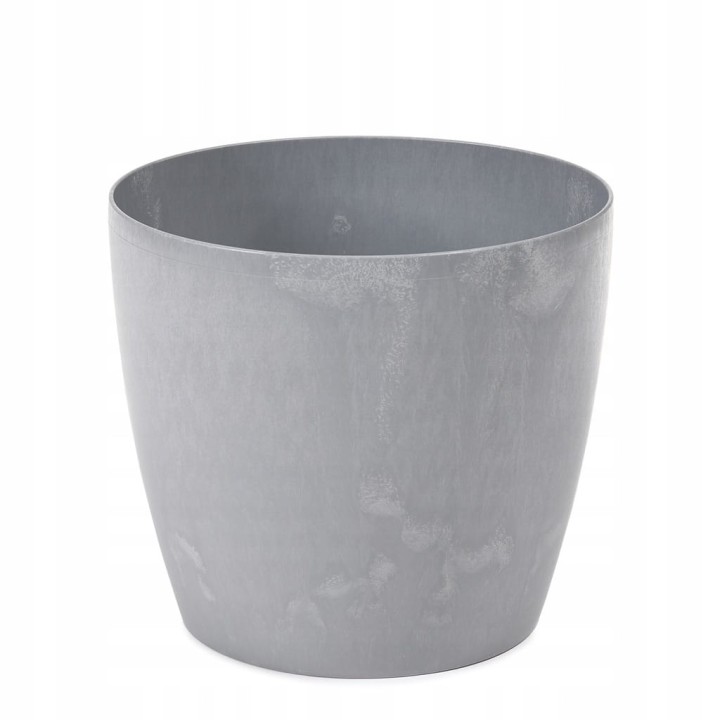 4a1db3104e551eae20e474f19939f516
