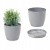 f8d3cddfefc25a9030bc09b739535068