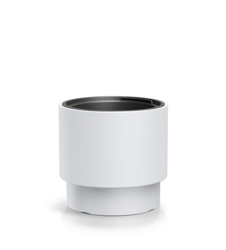 fd865cafdab2d2886cf2a1030e1d7592