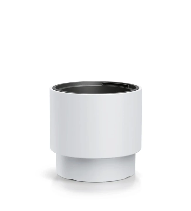 fd865cafdab2d2886cf2a1030e1d7592