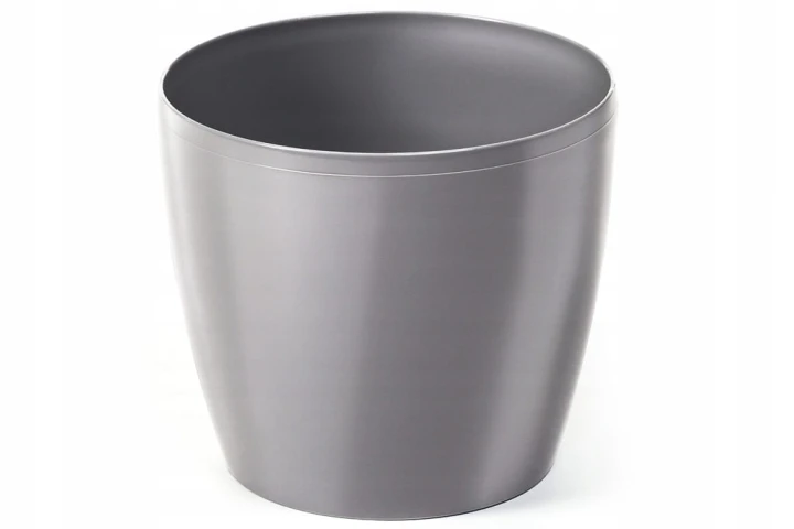 caa2f75f13038c84f5074774c7760763