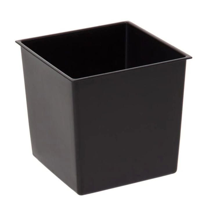 c3569f4e8bb1ef9f142f80df5d3acbbb