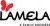 48e7fe99c118cc5910386becf25cf1be