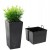 041f90055794f2fb97ae205776c50f6b