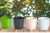 16494ab1f83a3c56713a34a6199d4823