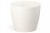 edb469a93ef343c7195c58927e67a43a