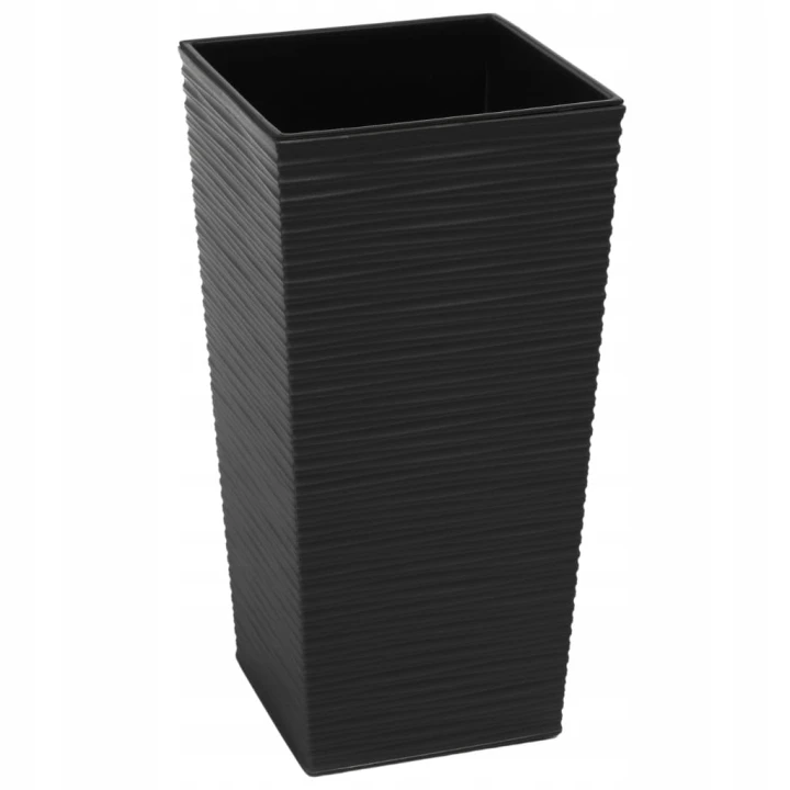49622ce75000d780bce580ea62378900