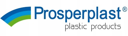 Producent: PROSPERPLAST (przejdź do produktów)