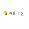 Producent: POLNIX SP.J. (przejdź do produktów)