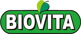 Producent: BIOVITA (przejdź do produktów)